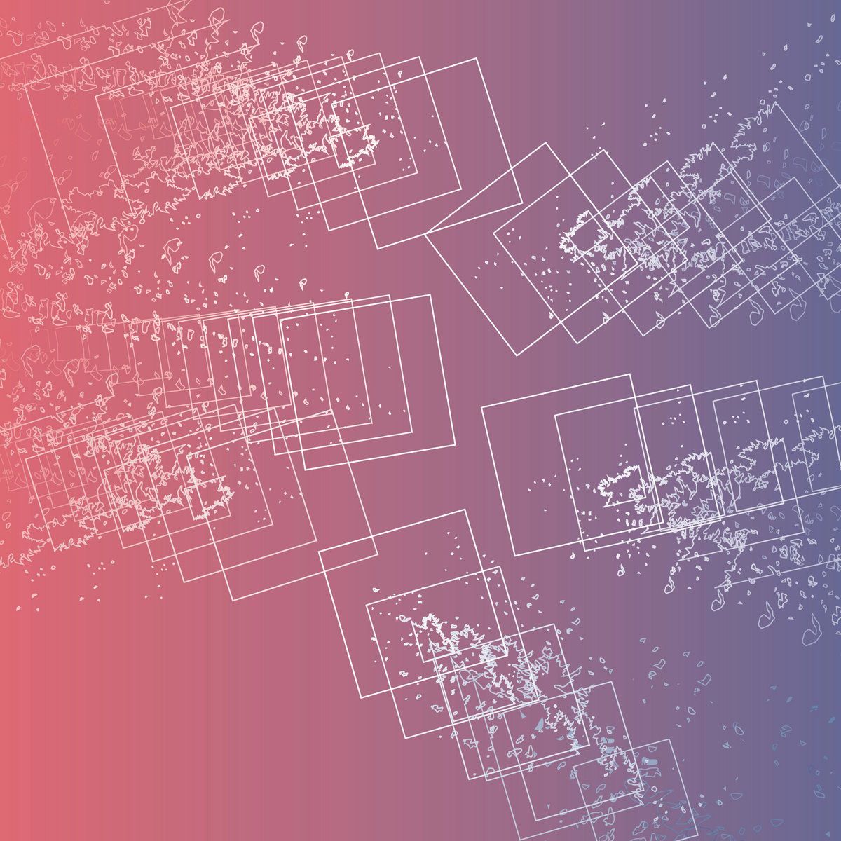 Raica - If Not Now, When | Silver Threads (ST02) - main Raica - If Not Now, When | Silver Threads (ST02) - main