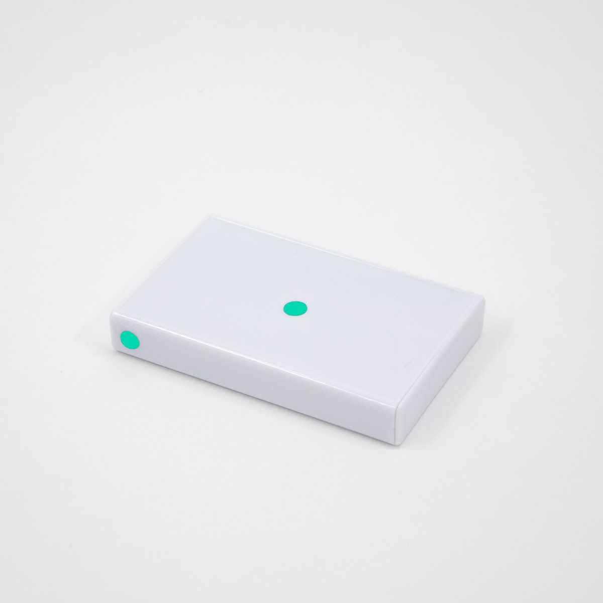 Low End Activist - Airdrop II | Peak Oil (PEAK25) - 2