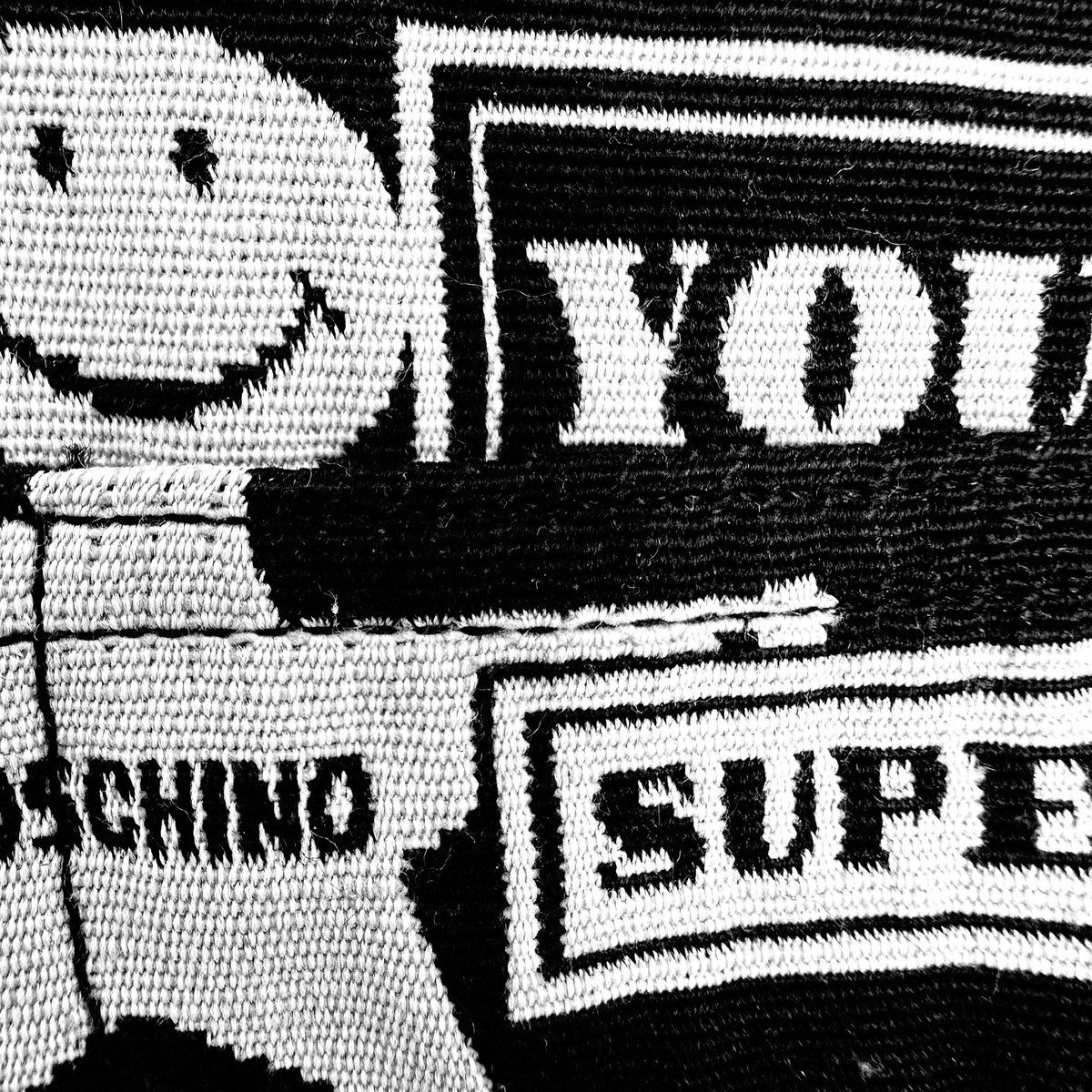 Low End Activist - Airdrop III | Peak Oil (PEAK26) - main