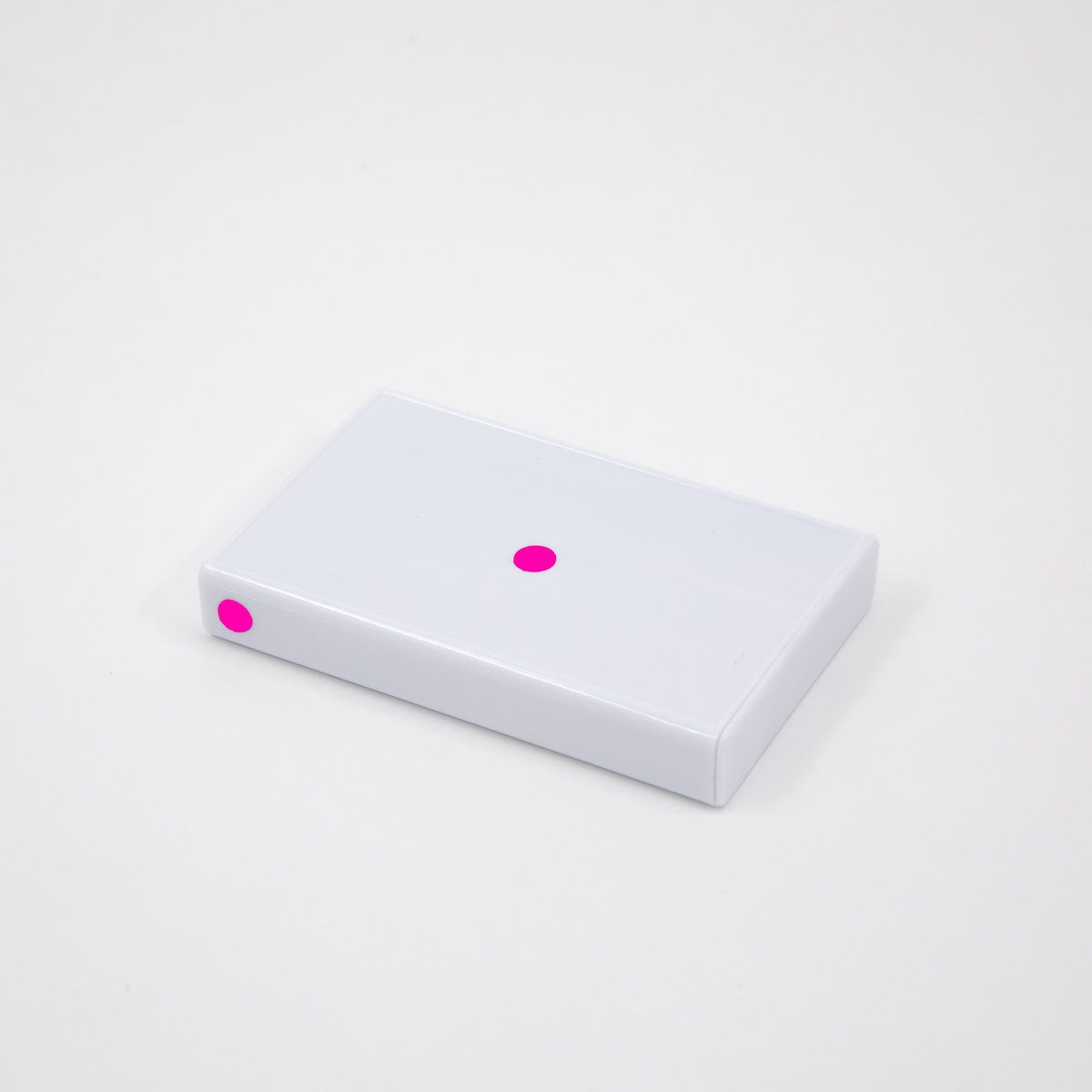 Low End Activist - Airdrop III | Peak Oil (PEAK26) - 2