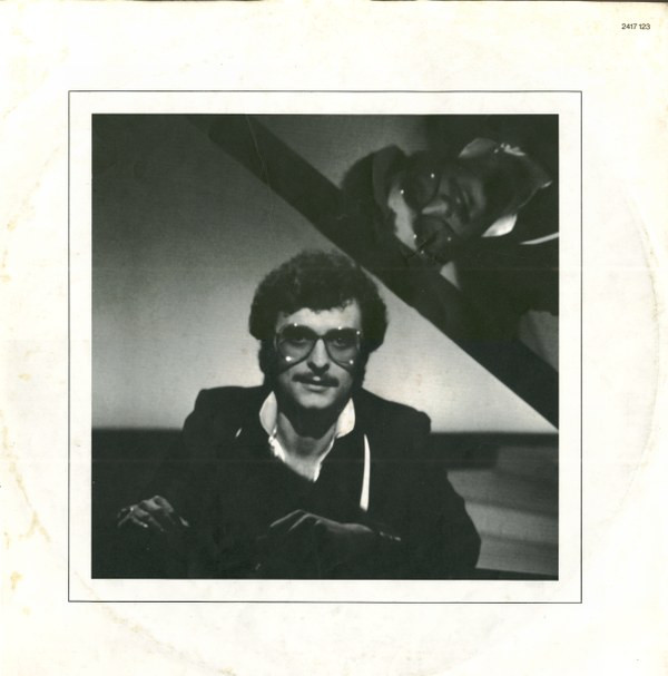 Moon, Light & Flowers