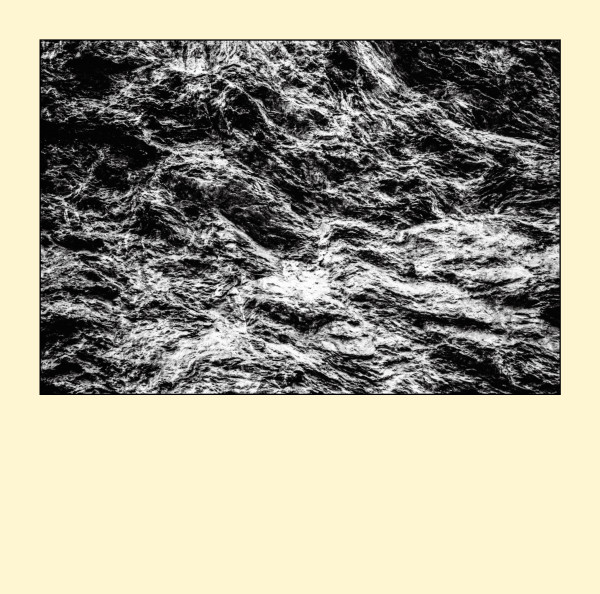 Galaxian - Blowback | Foul-Up (DOWN3)