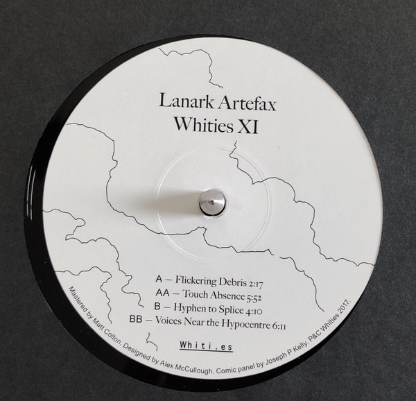 Whities 011
