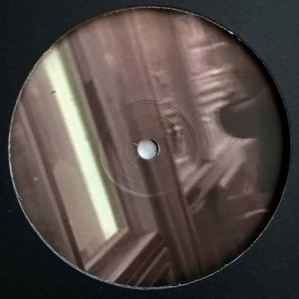 Fantasies EP