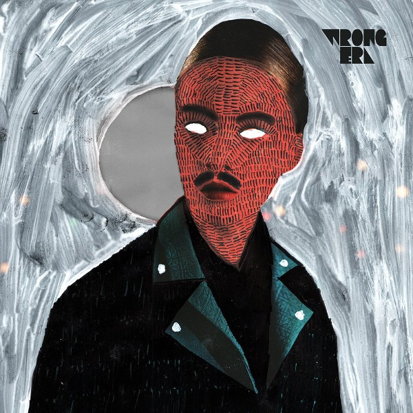 Win2Win - Fantasia 500 | Wrong Era (WE004) - main