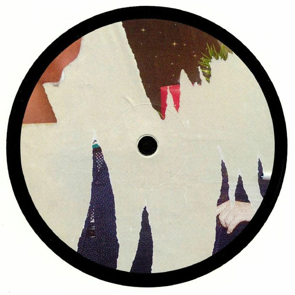 Mad Rey - L'Orage  | REKIDS (REKIDS 115)