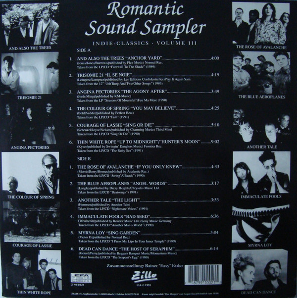 洋楽 R&B L.L.C. The Romantic Sounds of LLC CD Bruno Mars, Bruno
