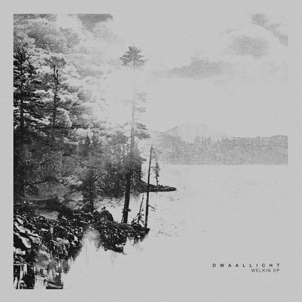 Welkin EP