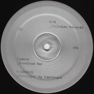 Various - Stilleben 056    | Stilleben Records (Stilleben 056)
