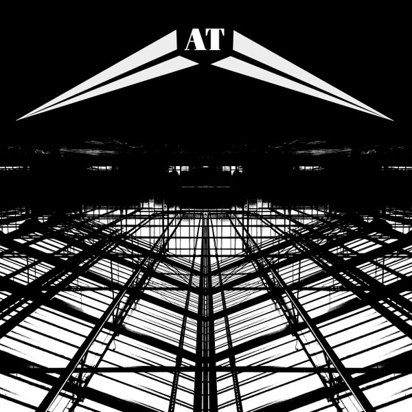 Art Teachers - AT | Sound Of The  Periphery (SOTP)