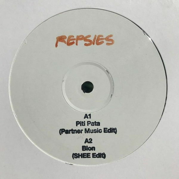 Repsies 003