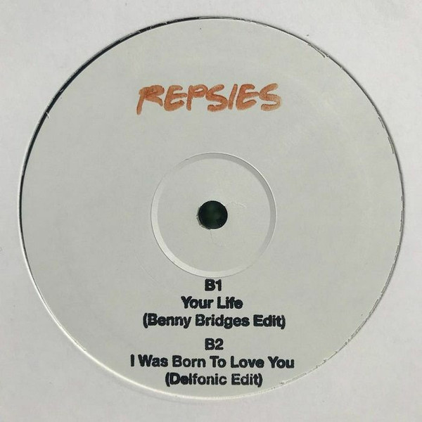 Repsies 003