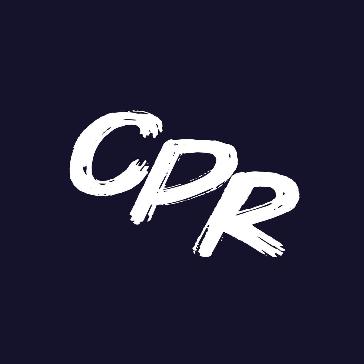 CPR - Cyber Punk Romance (Lymbic Resonance) | Closing The Circle (CTC 369.005)