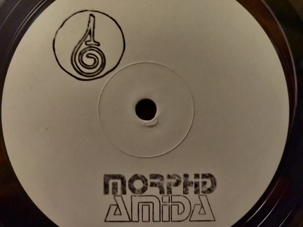 Amida