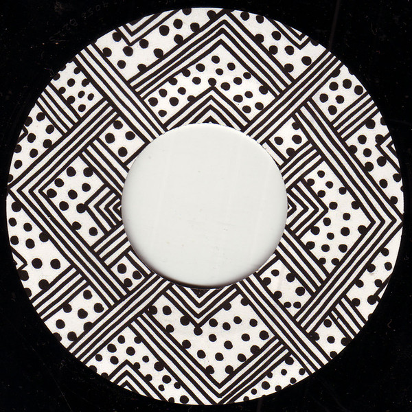 Futur-Z - Electron Libre | Beerbird Records (BBR 009) - 4 Futur-Z - Electron Libre | Beerbird Records (BBR 009) - 4