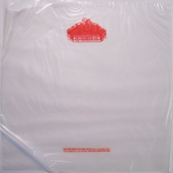 Phil Seymour - Phil Seymour | The Boardwalk Entertainment Co (FW-36996) - 5 Phil Seymour - Phil Seymour | The Boardwalk Entertainment Co (FW-36996) - 5