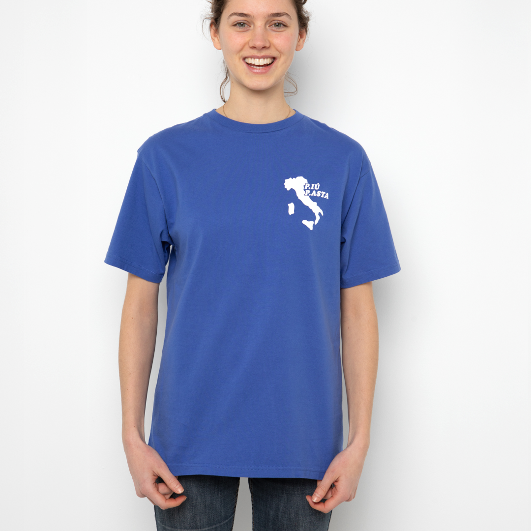 Public Possession - P.IU P.ASTA T-SHIRT - 3