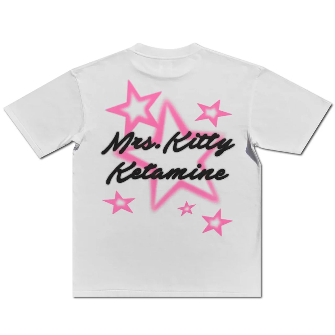 HOMEWARD BOUND - Hello Keta Tee - 2 HOMEWARD BOUND - Hello Keta Tee - 2