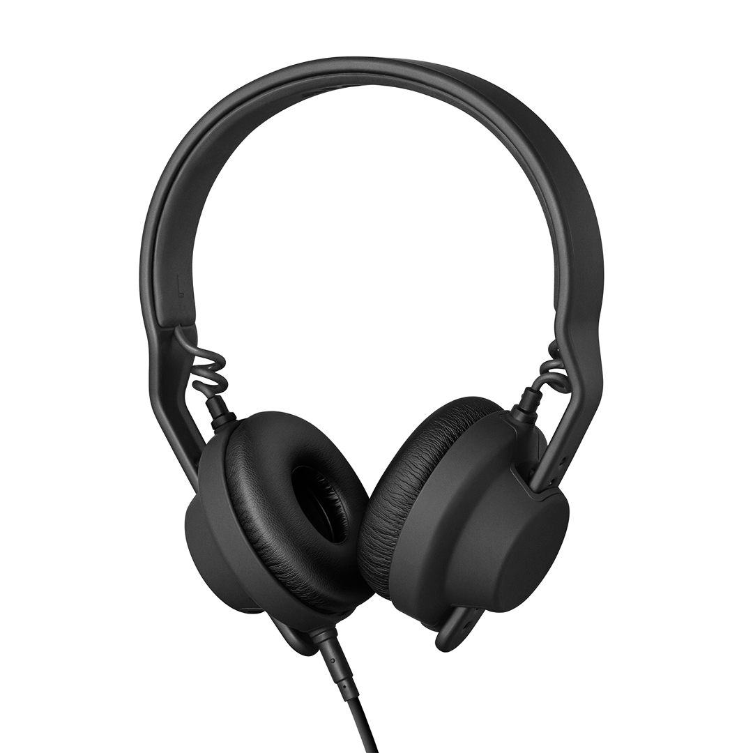AIAIAI - TMA-2 DJ - 2 AIAIAI - TMA-2 DJ - 2