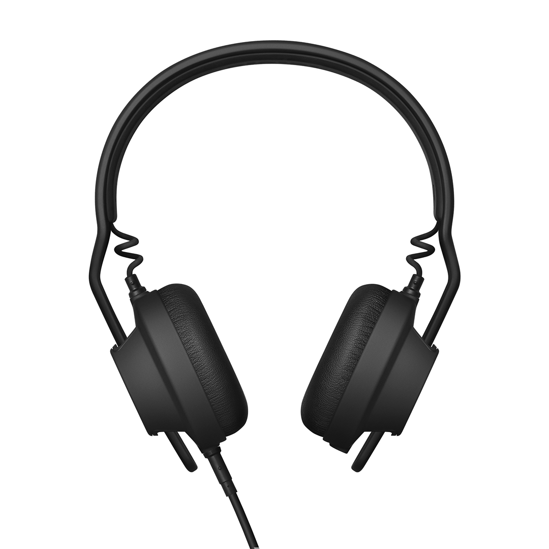 AIAIAI - TMA-2 DJ