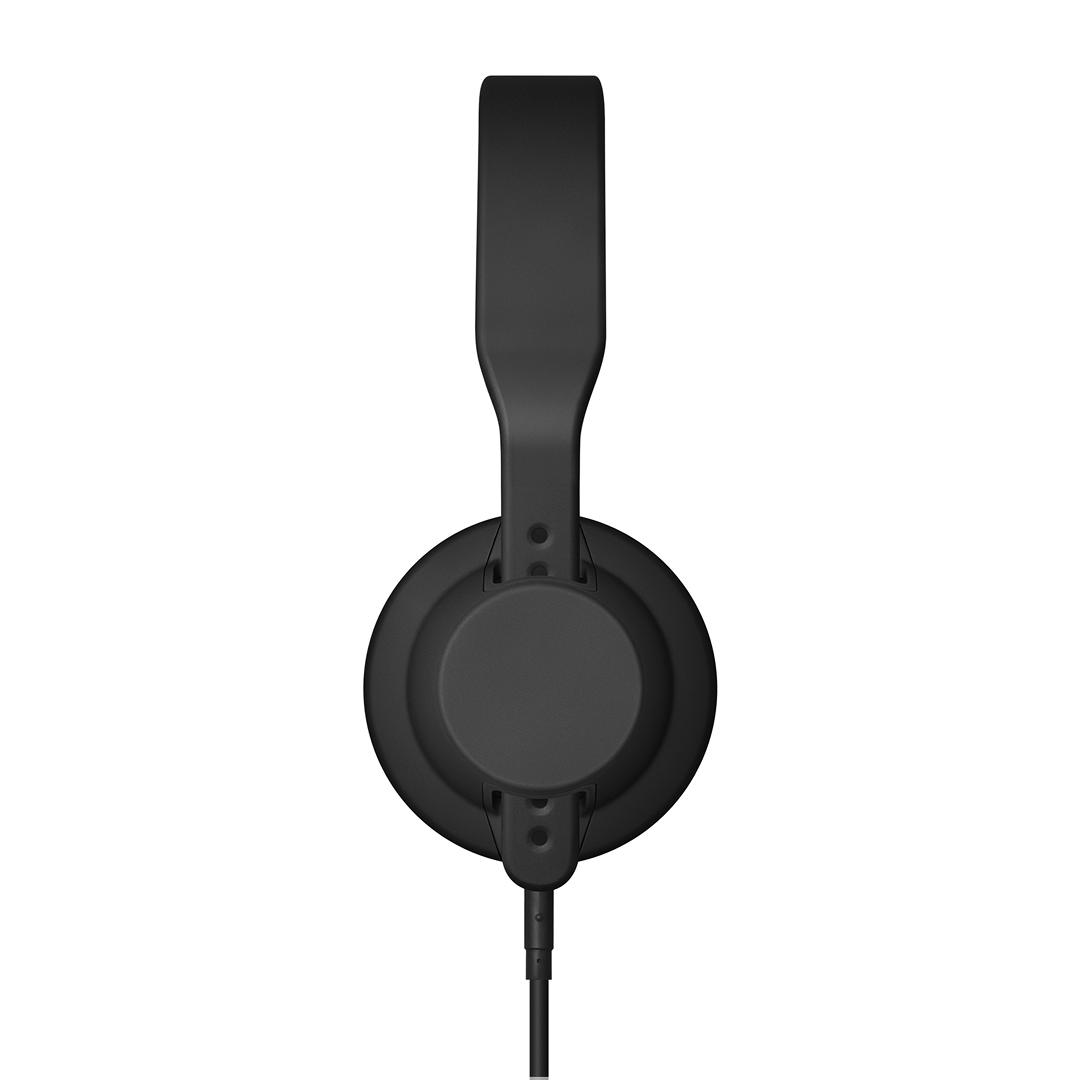 AIAIAI - TMA-2 DJ - 3 AIAIAI - TMA-2 DJ - 3