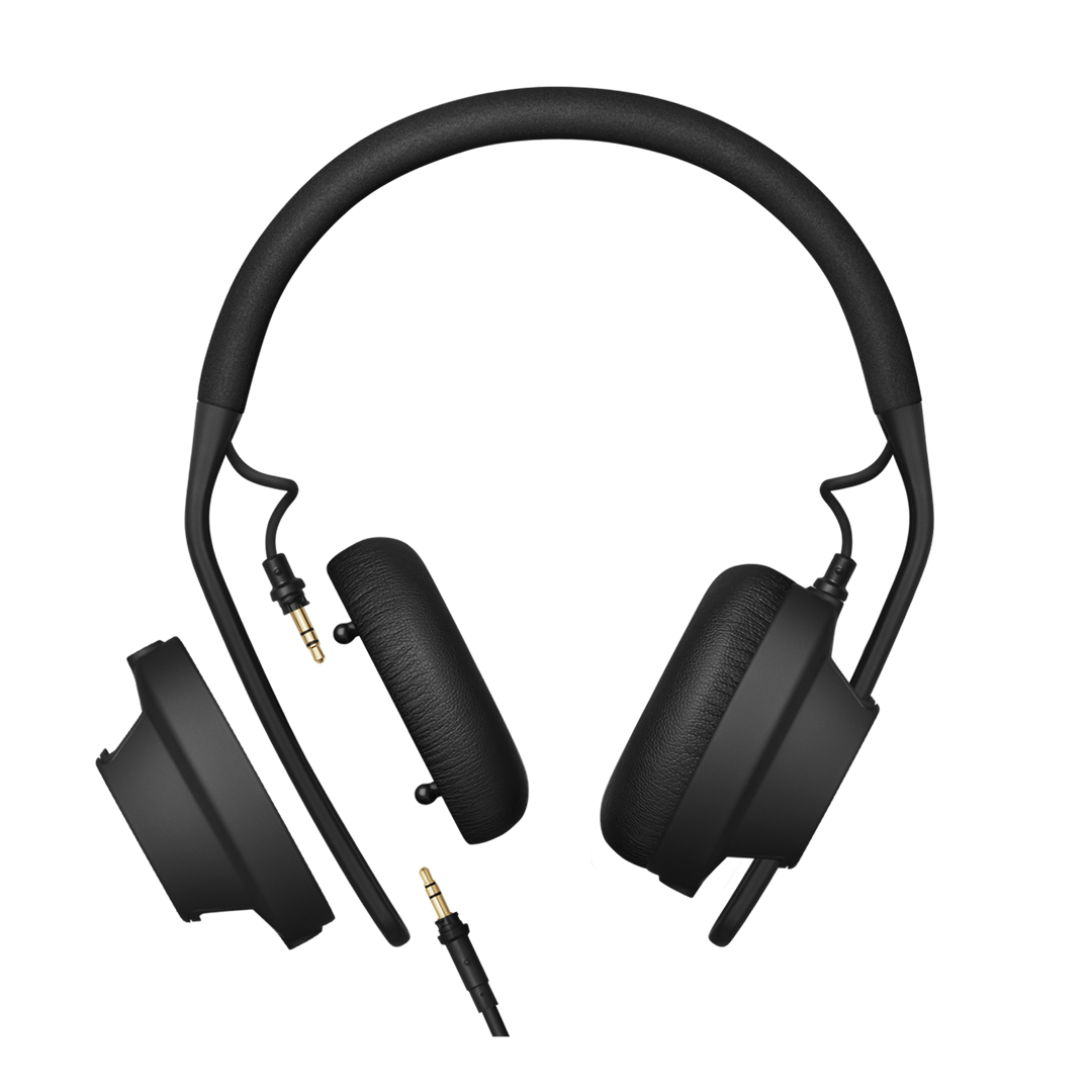 AIAIAI - TMA-2 DJ XE - 3 AIAIAI - TMA-2 DJ XE - 3