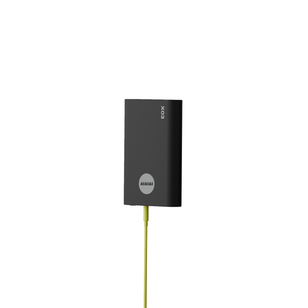 AIAIAI - TMA-2 DJ Wireless - 3 AIAIAI - TMA-2 DJ Wireless - 3