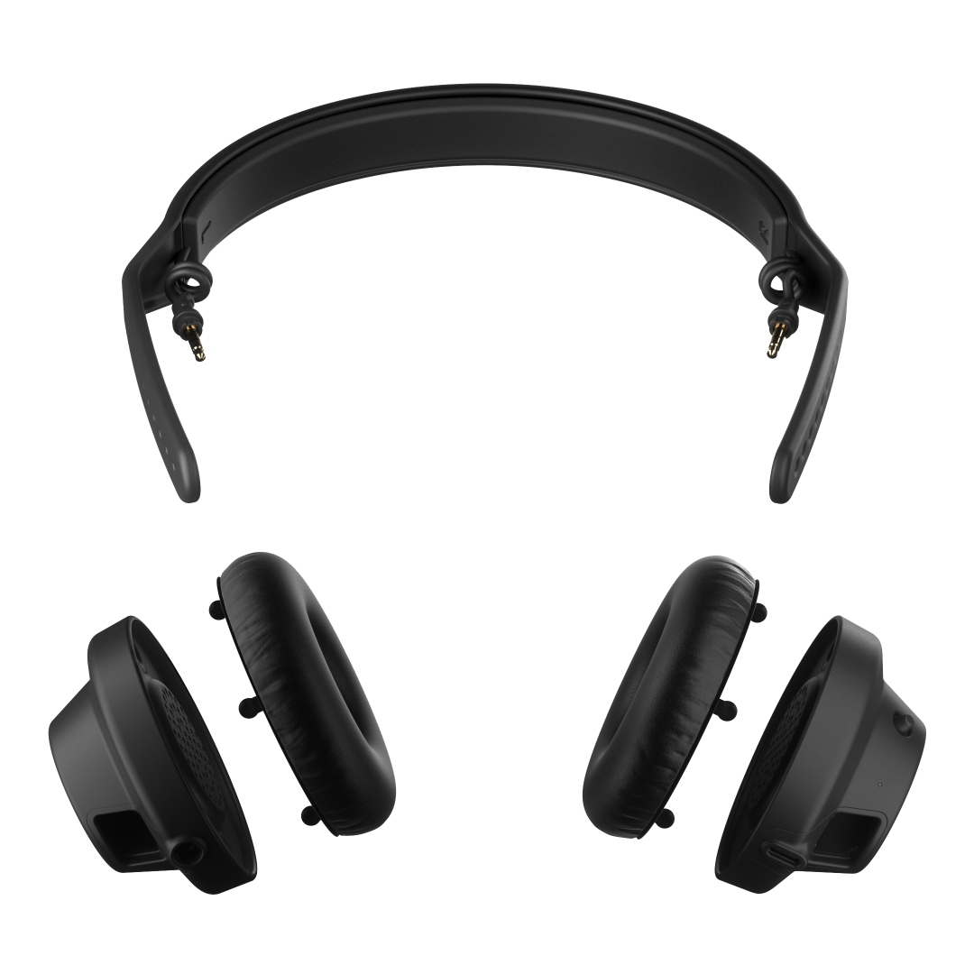 AIAIAI - TMA-2 DJ Wireless - 5 AIAIAI - TMA-2 DJ Wireless - 5