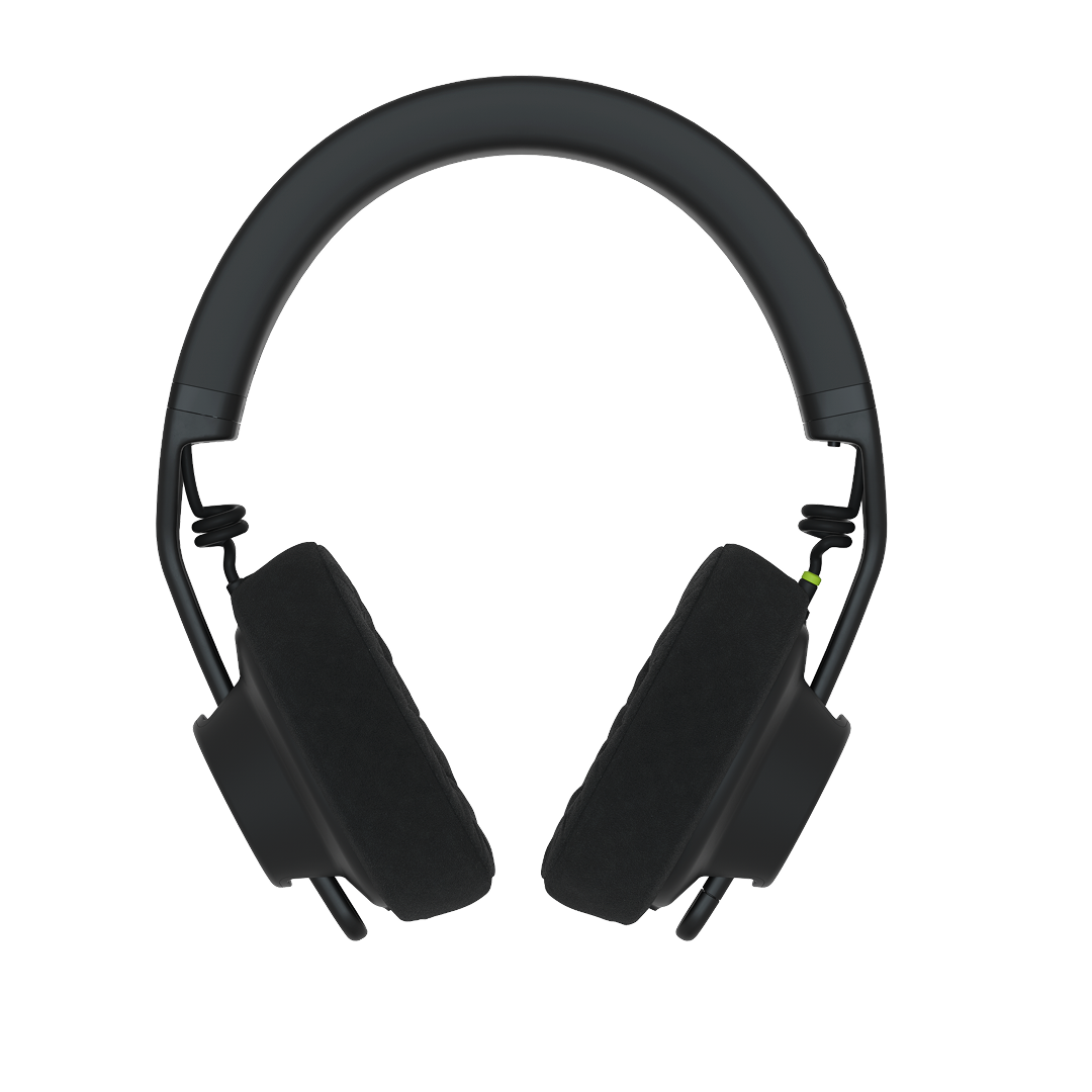 AIAIAI - TMA-2 Studio Wireless+ - 5