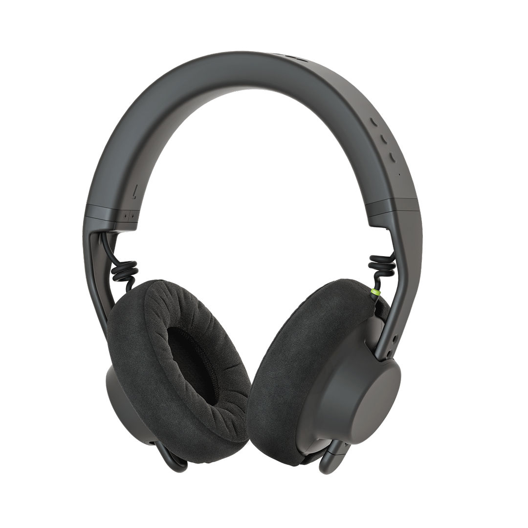 AIAIAI - TMA-2 Studio Wireless+
