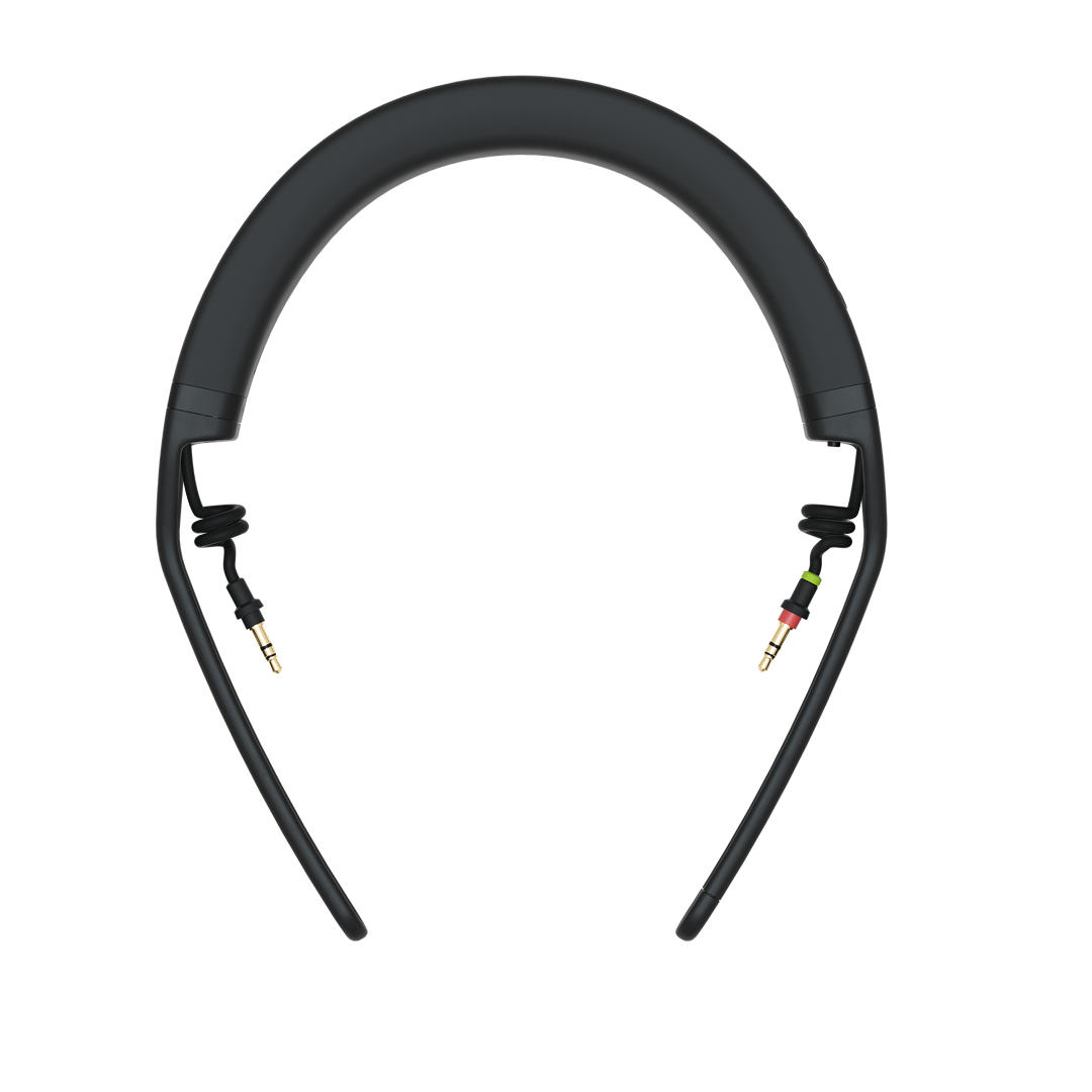 AIAIAI - TMA-2 Studio Wireless+ - 3