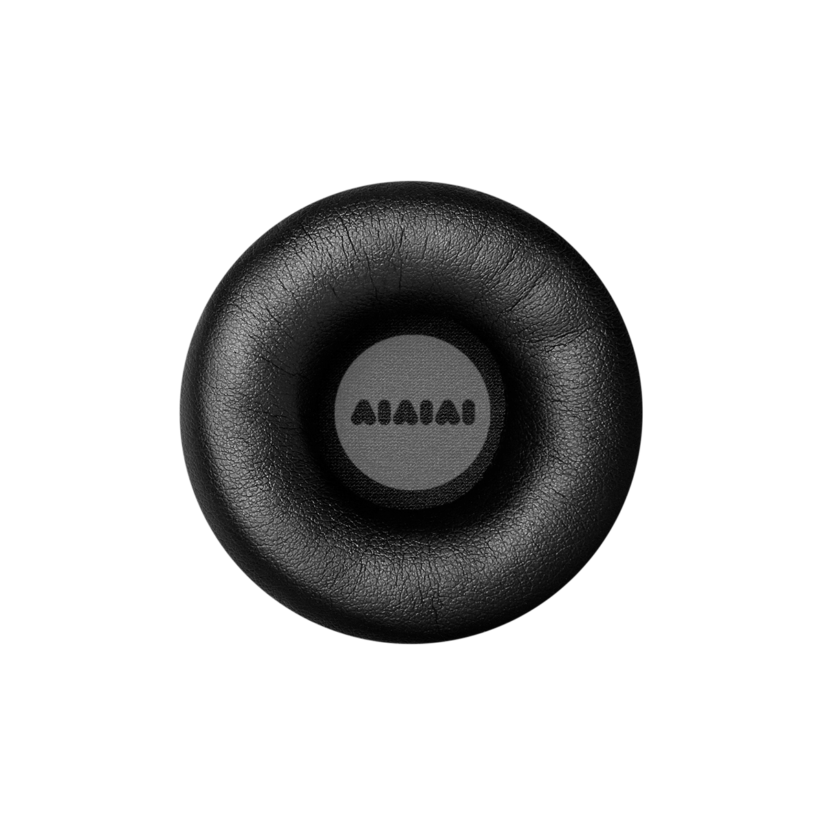 AIAIAI - E02 On ear - PU leather