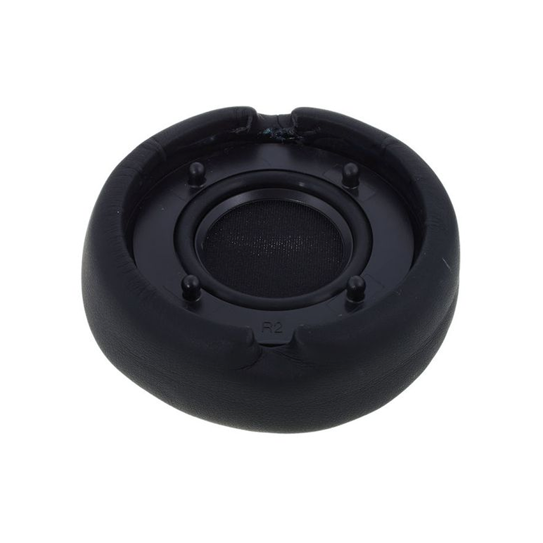 AIAIAI - Earpads - E04 Over ear - 2