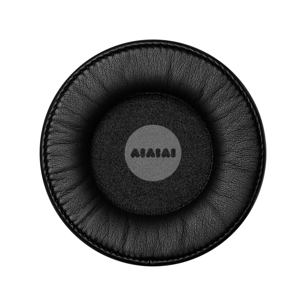 AIAIAI - Earpads - E04 Over ear