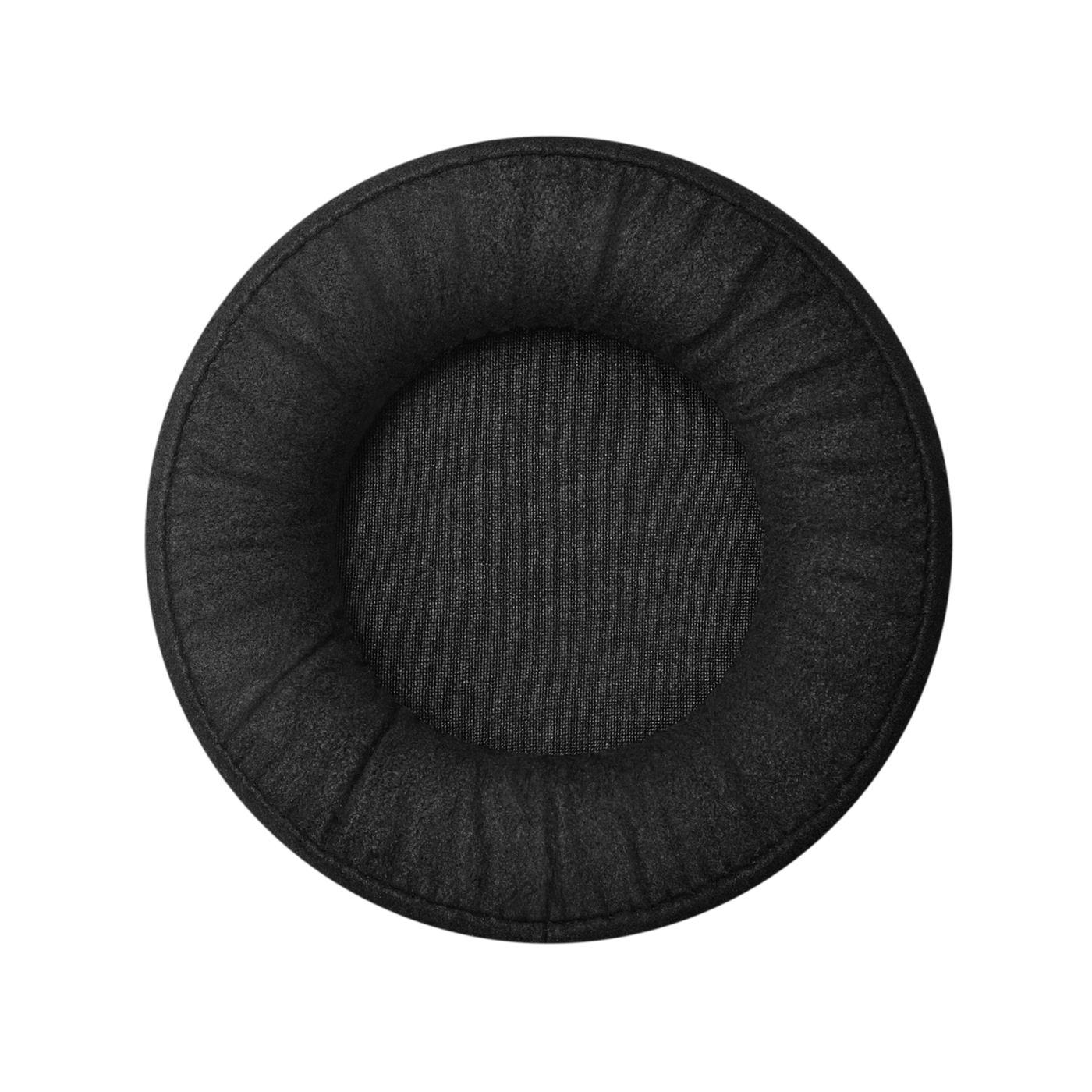 AIAIAI - E08 - Alcantara