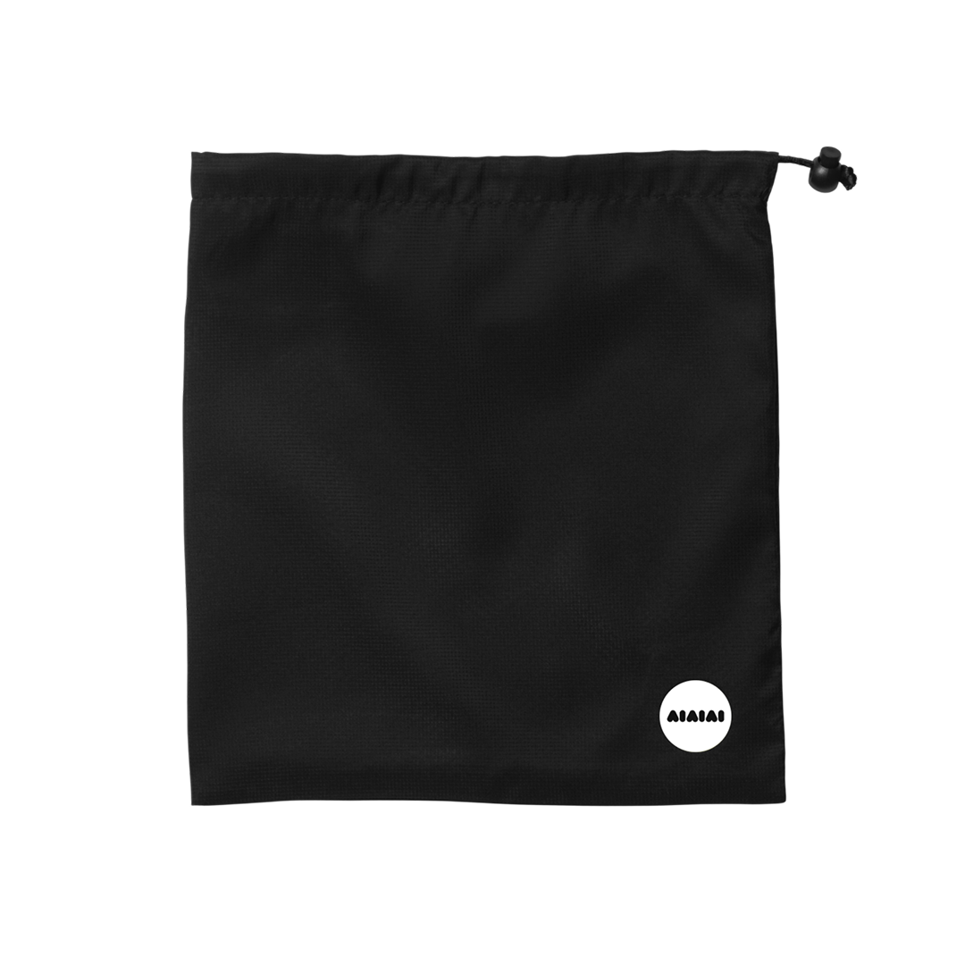 AIAIAI - A01 - Protective pouch - main