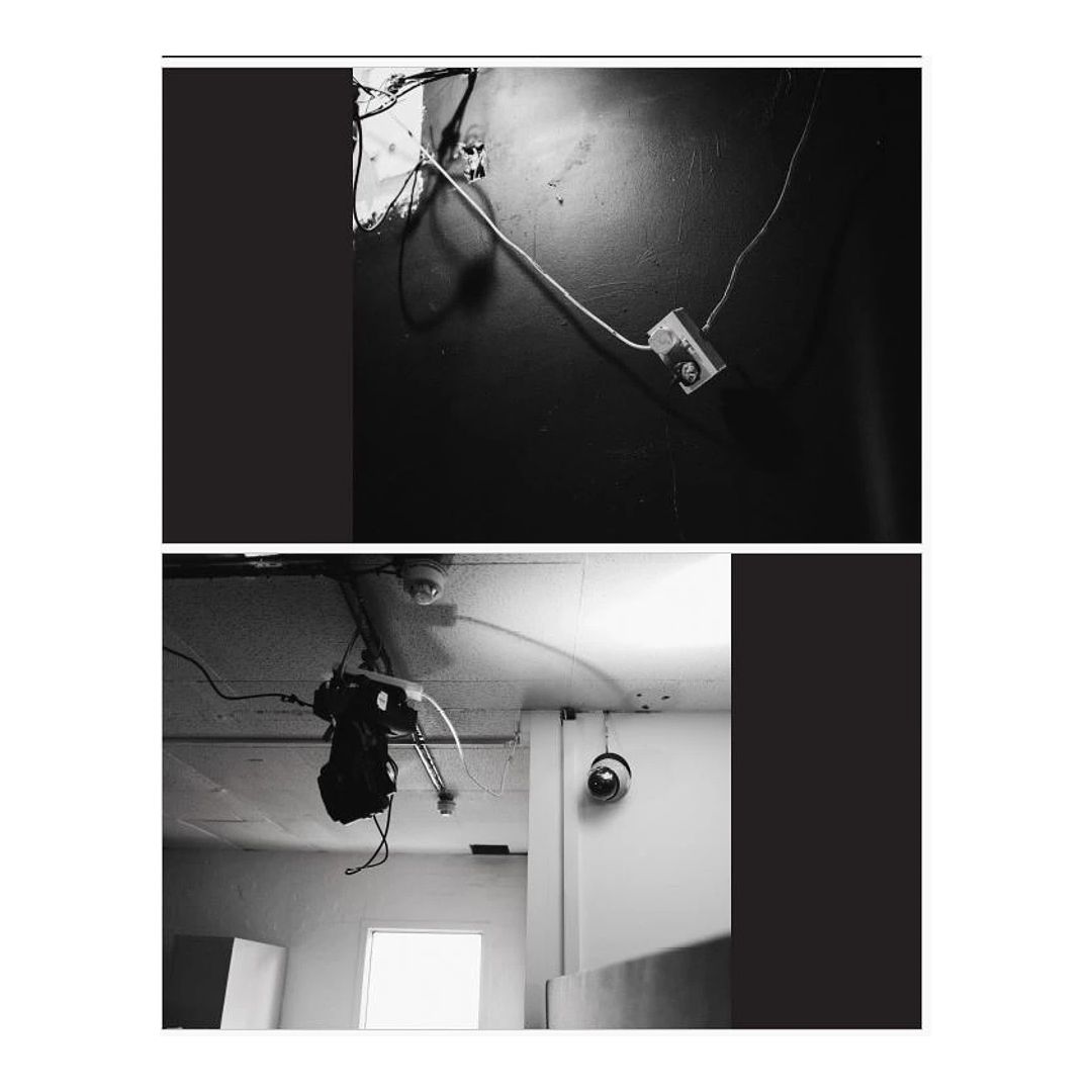 velocity press - Section 63: Underground & Unmasted - Documenting Underground London Raves - 6