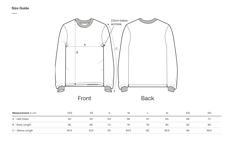 Transmigration - "My Definition Of Techno House Is A Cat" - Longsleeve - 5