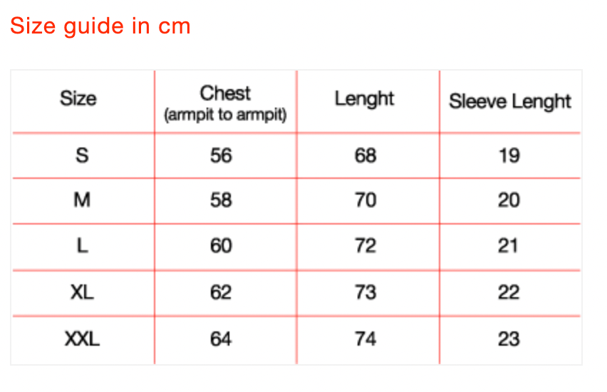 Never Sleep - Never Sleep Logo Black T-shirt - 3