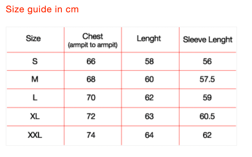 Never Sleep - Hardcore will never die, but you will - Brown hoodie - 2 Never Sleep - Hardcore will never die, but you will - Brown hoodie - 2