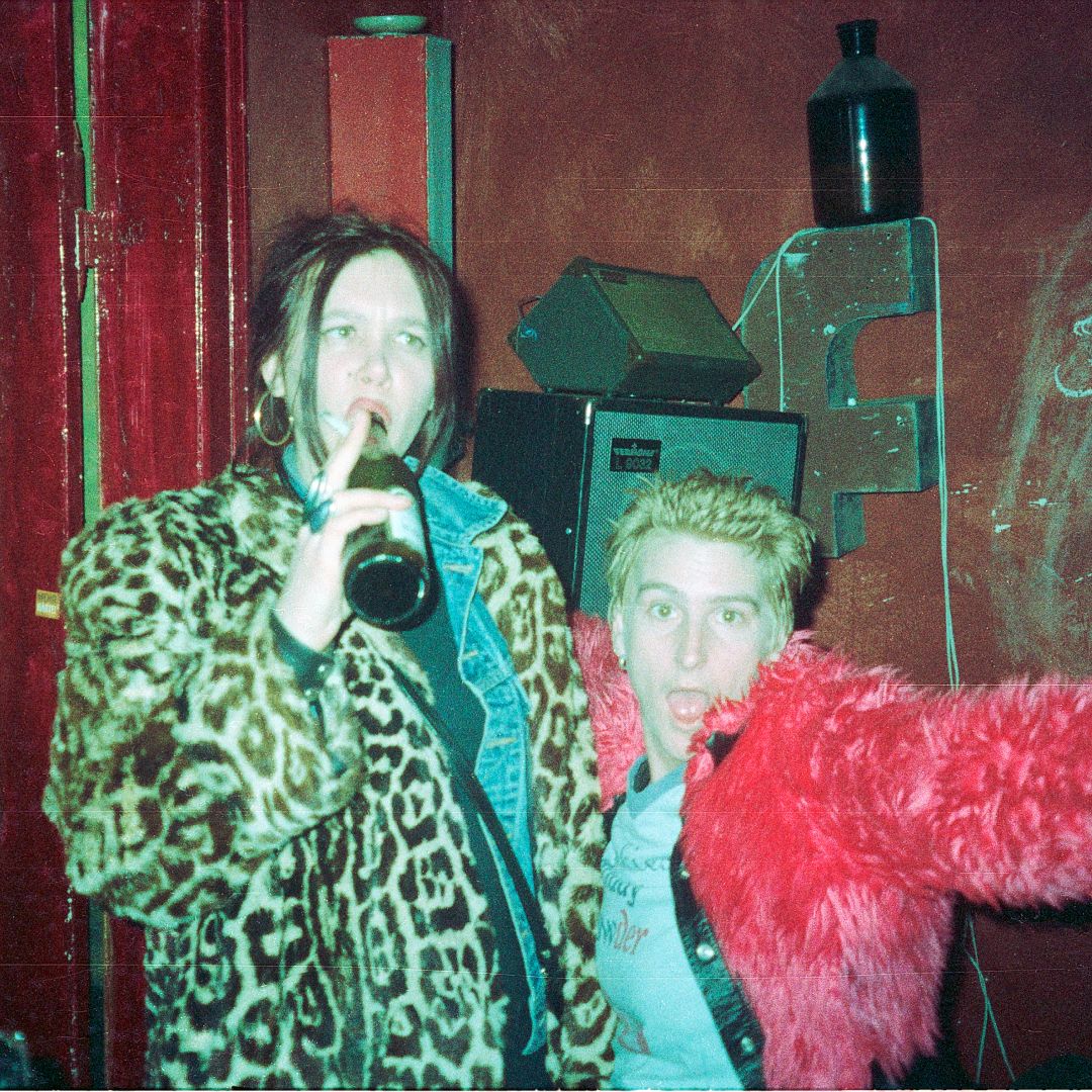 CHRISTIAN STEMMLER - ANFANG/BEGINNING: BERLIN 1994-99 (2nd Edition) - 3 CHRISTIAN STEMMLER - ANFANG/BEGINNING: BERLIN 1994-99 (2nd Edition) - 3