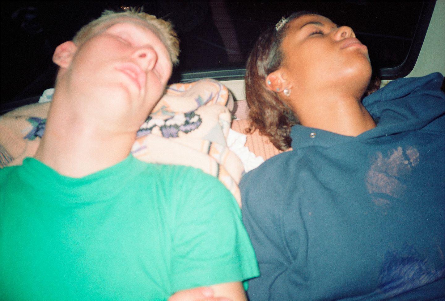 CHRISTIAN STEMMLER - ANFANG/BEGINNING: BERLIN 1994-99 (2nd Edition) - 4 CHRISTIAN STEMMLER - ANFANG/BEGINNING: BERLIN 1994-99 (2nd Edition) - 4