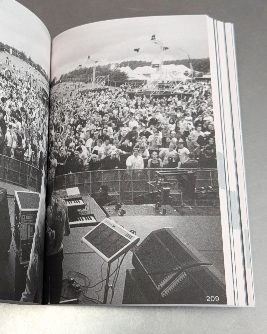 Mary Go Wild - Arjan Rietveld - Hypnotised: A Journey Through Trance Music 1990-2005 - 4