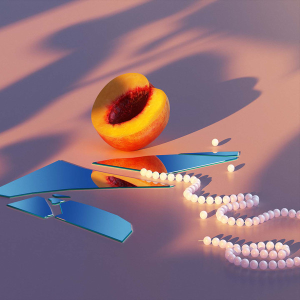 Kanot - Hit & Run | Abstrack Records (ABS003) - main Kanot - Hit & Run | Abstrack Records (ABS003) - main