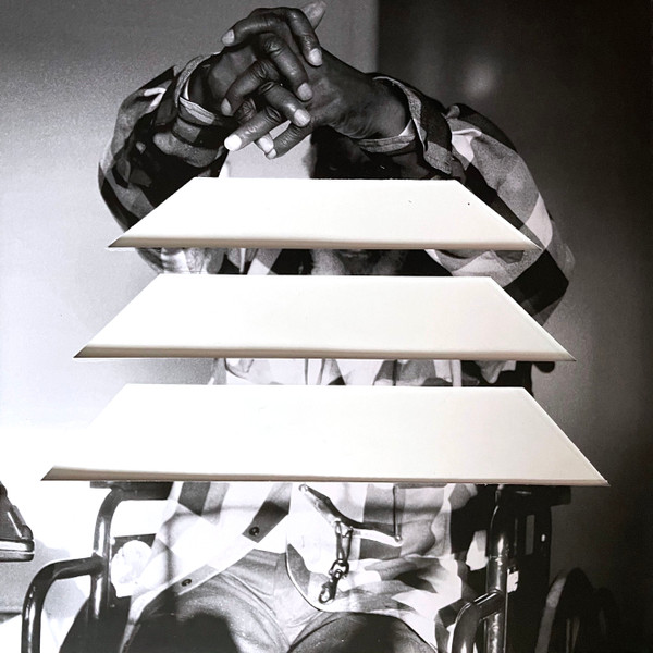 Floating Points , Pharoah Sanders & The London Symphony Orchestra - Promises | Luaka Bop () - 10