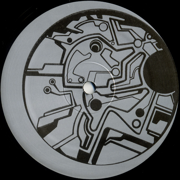 The Tetrode Sessions
