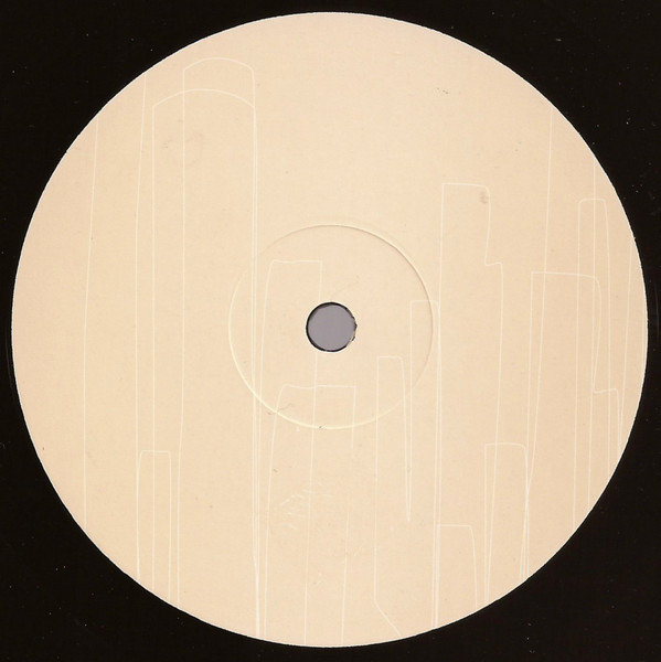Faze Action Featuring Zeke Manyika - Kariba | Nuphonic (NUX126) - 3