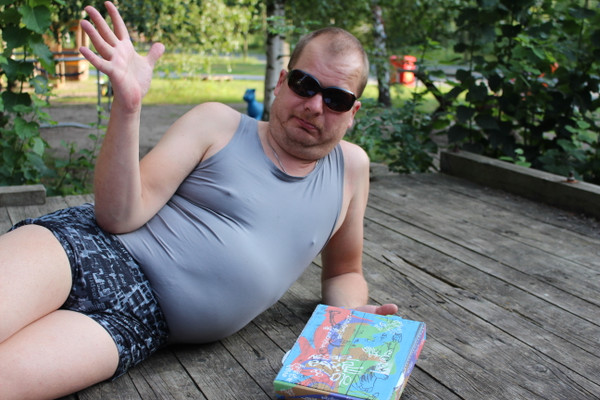TEERPAPPKARTON VA BOX