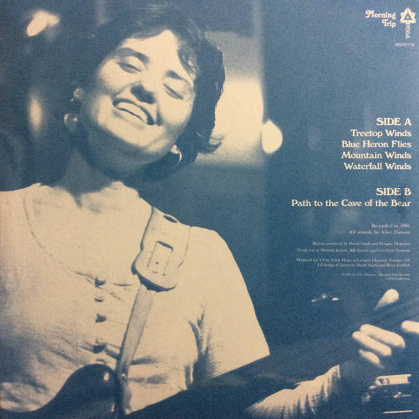 Alice Damon – Windsong 0025634919_10.jpg