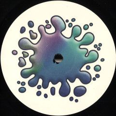 Mr. G  &  Duncan Forbes - Curry Nite | Phoenix G. (PGSPE1) - main